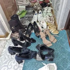 эгин эшиклер ковушлер