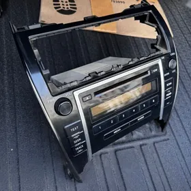 Aziada Palta Tv mantfon