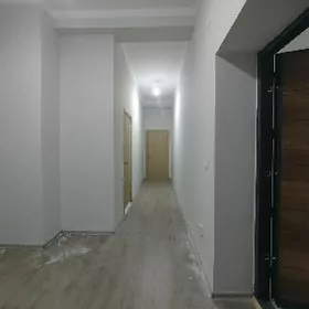 4 etaz 2 komnat elitka