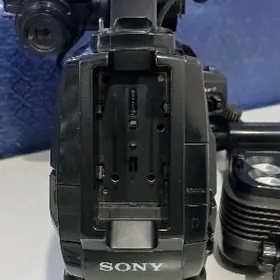 Sony 2500
