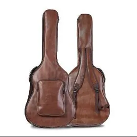 Gitara cehol гитара чехол