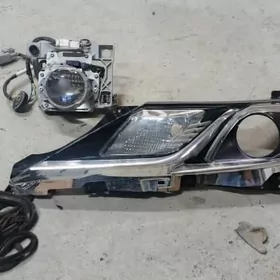 18camryň farasy lupasy çep