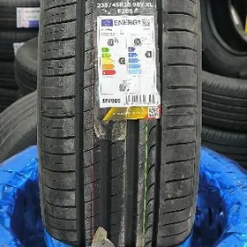 Minerva 235 45 18 Taze Teker