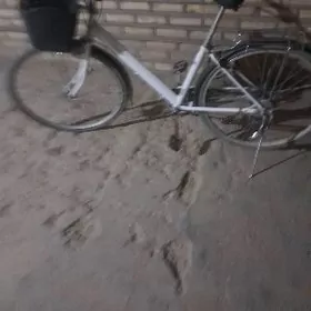 100% full welosiped 27