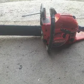 Агач кесйан