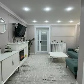 SATLYK JAÝ.4 MKR FUL JAÝ..