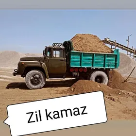 MITI KERPIC SEMENT TOPRAK MYTY