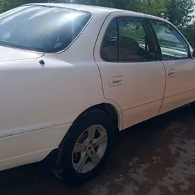 Toyota Camry 1996