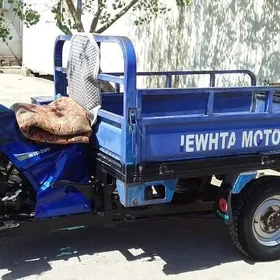 Fekon FK200-14G 2015