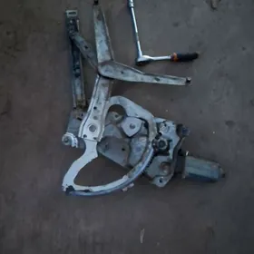 e36 steklopodyomnik шифер трп