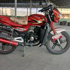 Fekon FK200-14G 2023