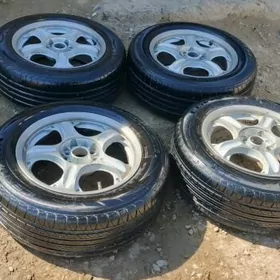 16 lk disga pakryśga