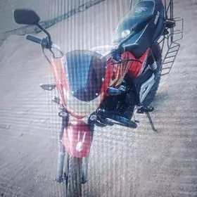 Fekon FK200-14G 2023