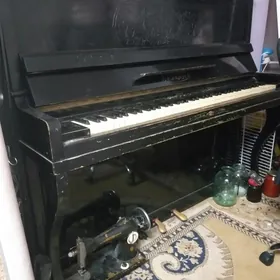 pianino fortopiano фортопиано