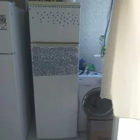 сатлык халаделник