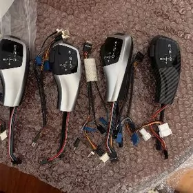 Skor ricak Bmw e39 e46 e60 e90