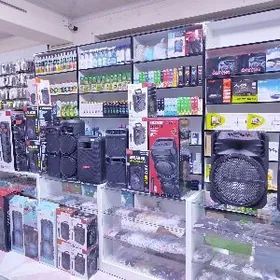 Işgar gerek  tel maga gyz gere