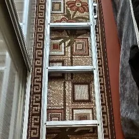 Лестница Narwan Merdiwen