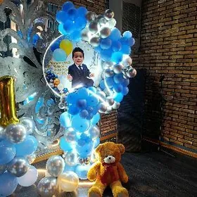 bezeg/оформление