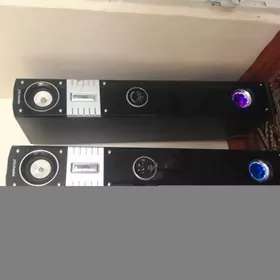 колонка,kolonka,центр