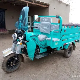 Fekon FK200-14G 2026