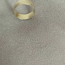 Obrucalnyy kolso. Yuzuk