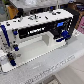 jukky 9810 model