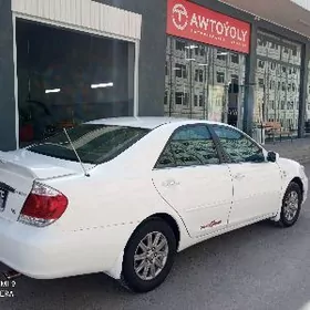 Toyota Camry 2003