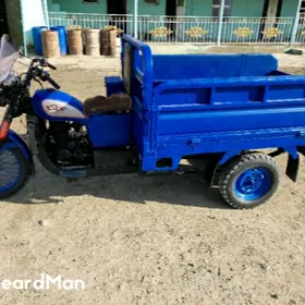 Fekon FK200-14G 2025