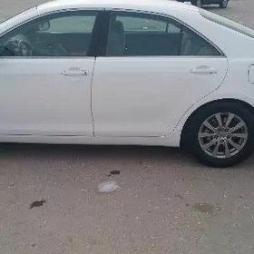 Toyota Camry 2008
