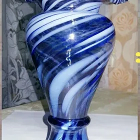 ВАЗЫ ДЛЯ ЦВЕТОВ