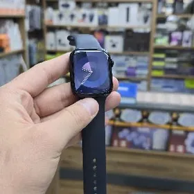 APPLE WATCH 7 SERIES 81