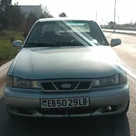 Daewoo Cielo 1995