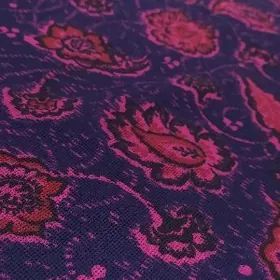 Gadymy kanwa matalar