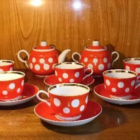 РАСПРОДАЖА!! СЕРВИЗ/ПОСУДА.