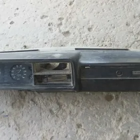 Źiguly Lada awto say