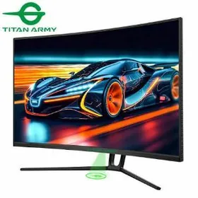 32 Owalnyy Ekran 165 Gerc