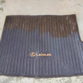 2021Lexus RX350 kobrigi