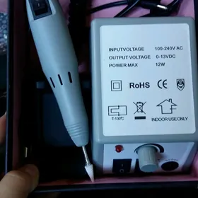 dyrnak apratlar upjun