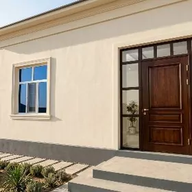 Ремонт квартир / Jay remont