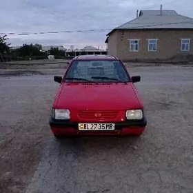 Lada 21099 1994