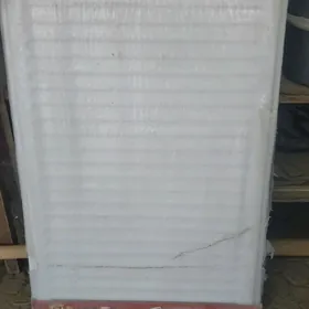 Otoplenia radiator pech taze