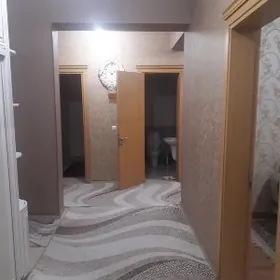 ARENDA JAÝ TASLAMA KÖŞI