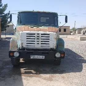 Zil 4331 1994