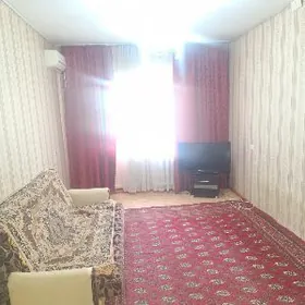 квартира жайлар