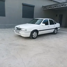 Opel Vectra 1991