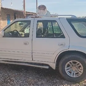 Toyota 4Runner 2005