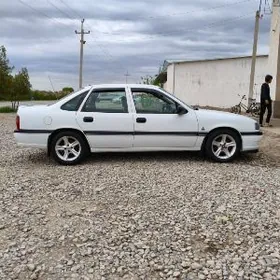 Opel Vectra 1994