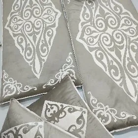 korpece yassyk düşek