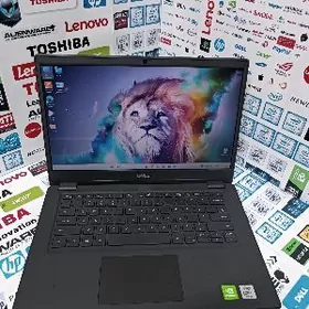Ultrabuk i7.10 pok